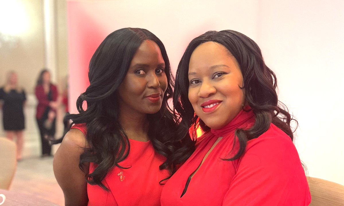 faithhealthhome's tweet photo. National #WearRedDay ®️is Friday Feb. 3! #WearRedAndGive with @GoRedForWomen items from ShopHeart - @American_Heart's Online Store! https://t.co/dtnU09Etyg via @faithhealthhome @AHAMissouri @AmericanHeartIL #GoRedForWomen #GoRedSTL #GoRedMO #GoRedIL #HeartHealth #WomensHealth https://t.co/tJlei6YszK