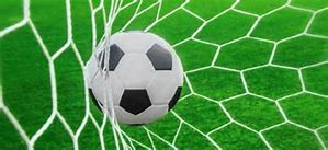 NDSC is excited to be able to announce the launch of registration for our 2023 outdoor Grassroots programming.  Please see links below.
Youth Grassroots (U4-U15)
ndsoccer.sportngin.com/register/form/…
For Our NDSC LAKER Development &amp; Competitive Opportunities please email: admin@ndasc.ca