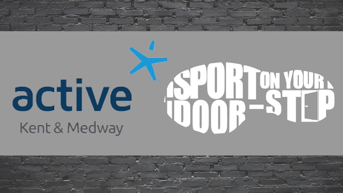 🧵
Mark, Louis & Kristian sat down with @Active_Kent to talk through the coaching journey of Kristian who was a participant at our Kick & Connect programme. Find out about how Louis mentored him to develop the skills needed to become an effective coach delivering #doorstepsport