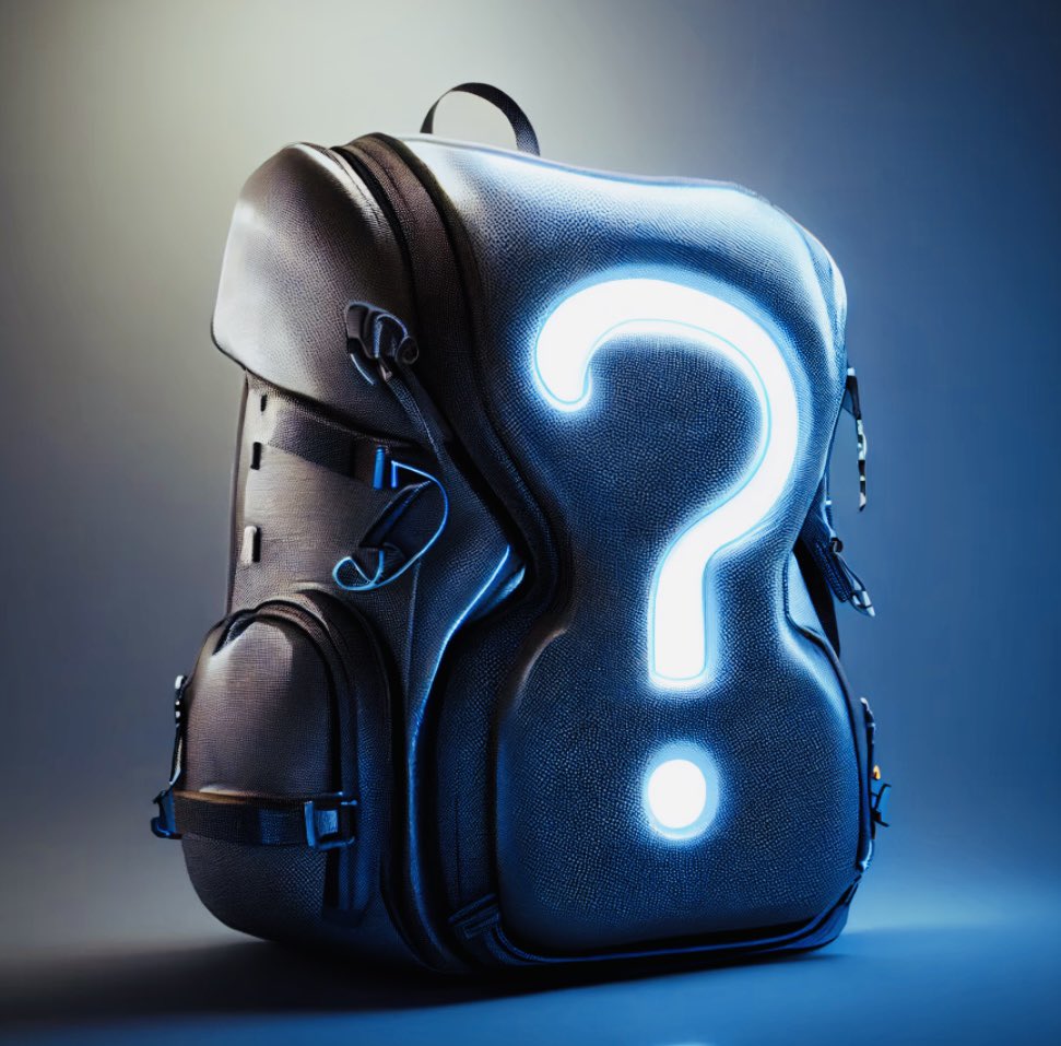 The Pack is Back!! 

Phase 2 of the <a href="/ApeLiquidio/">ApeLiquid</a> Journey Pack mint is LIVE at apeliquid.io!

These J-Packs come loaded w/ random AL #NFTs! So fun, so rad! But hurry cuz they’re goin fast!🔥

#CryptoScout #CryptoScouts #WebWE #JourneyON
@CrystalKingETH <a href="/aleph0ne/">Ⱥ𝖑𝖊𝖕𝖍</a> 
 #CSM2