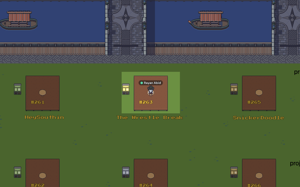 Rayan Abid tweet media