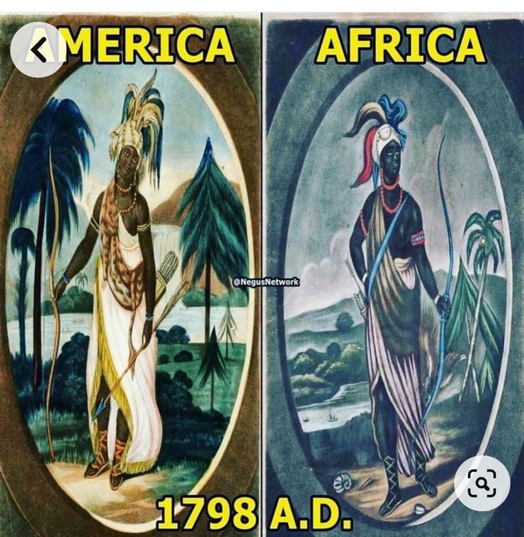 Truthonly213's tweet image. 🤔