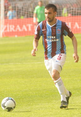 Engin Baytar
2009-10
Şanlıurfa GAP Arena
🏆