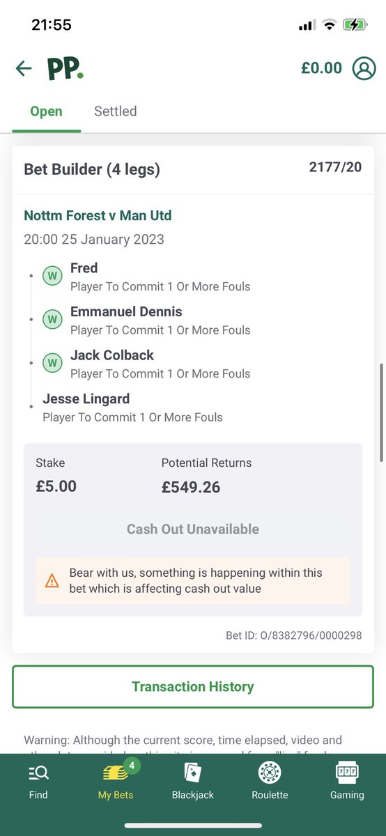 The Event Source tweet media