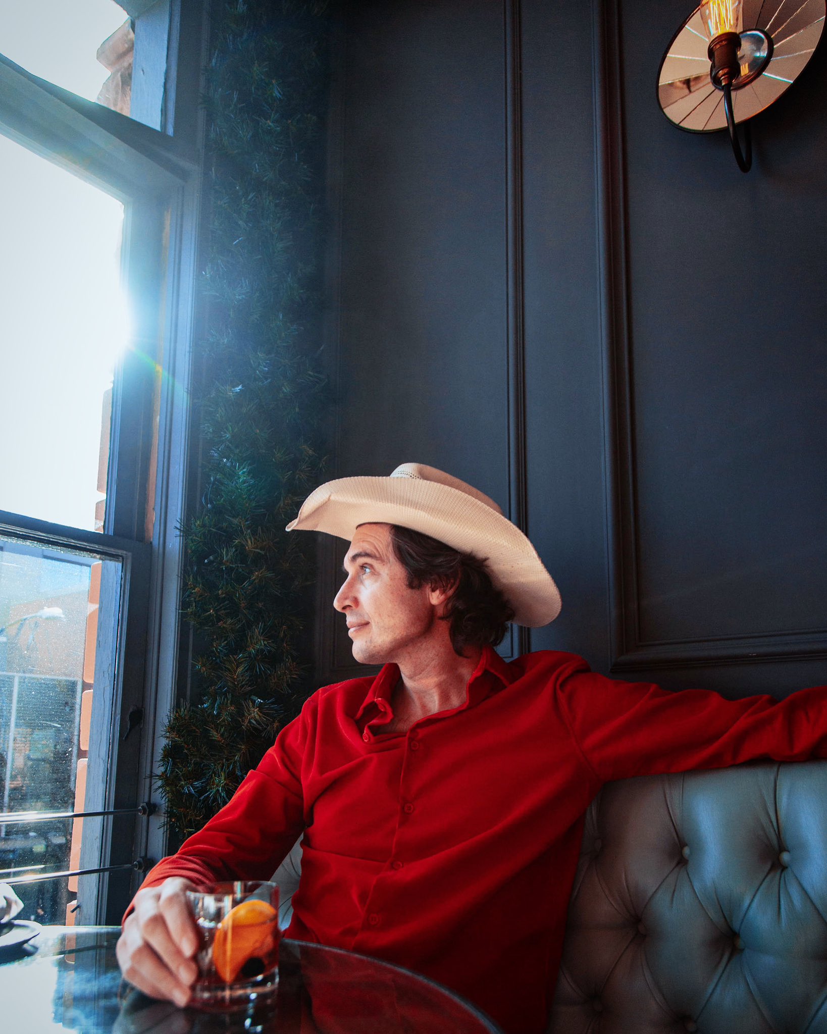 𝙺𝚒𝚖𝚋𝚊𝚕 𝙼𝚞𝚜𝚔 🤠 on Twitter: &ldquo;peaceful moments https://t.co/qNzCSokNp0