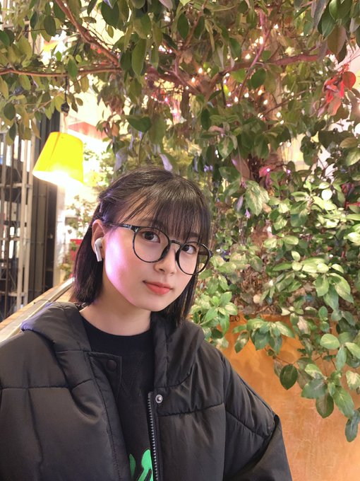 Twitterのコスプレ画像20