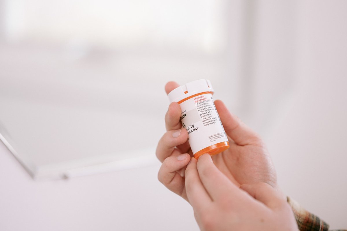 RamseyCounty tweet media