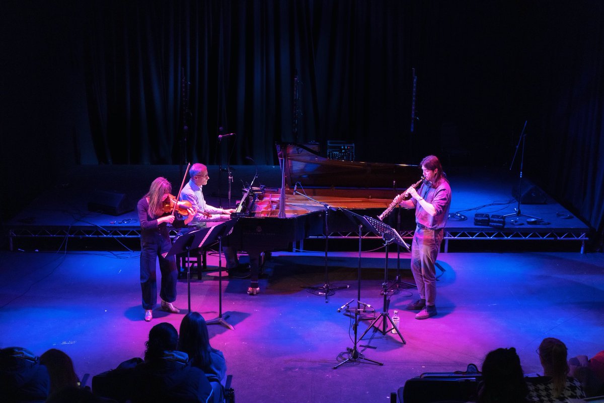 Simone Spagnolo tweet media