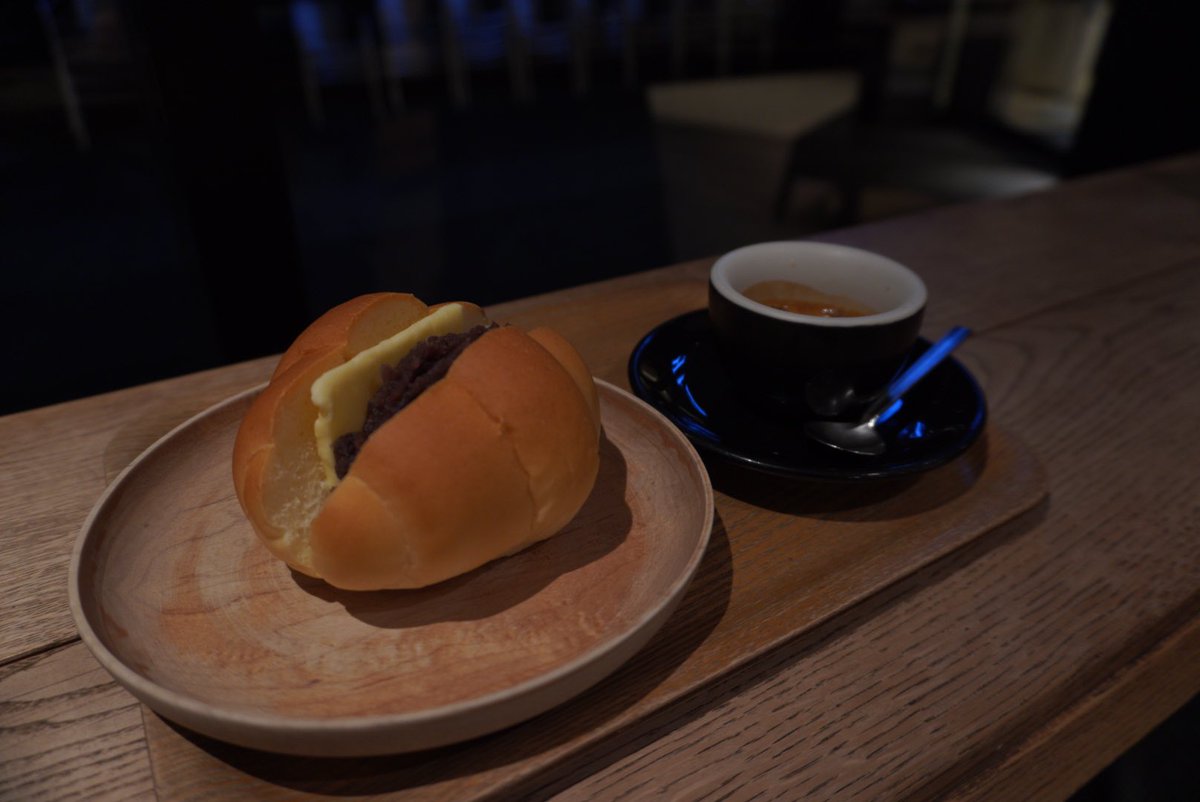 viability_cafe's tweet photo. 浅草カフェ巡り
・スケマサコーヒー
・FUGULEN ASAKUSA
・FEBRUARY CAFE
・BE A GOOD NEIGHBOR COFFEE KIOSK
#浅草 #カフェ巡り https://t.co/svzkmSkqfu