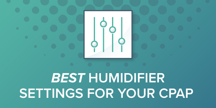 GoCPAP's tweet image. Say goodbye to dryness, congestion, and nosebleeds with the right CPAP humidifier setting. Learn how to find your ideal setting in our latest blog post!

ow.ly/ASm650MzrF0

#GoCPAP #CPAPHumidifiers #BetterSleep