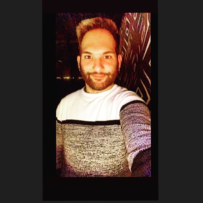 giuseppedylan00's tweet photo. #NuovaFotoProfilo #gay #gayitalia @BoysItalian @ITAGAYSHOUTOUT @GayBoysItalia @official_gay_it @italiagayhot @gayitalianii @gay_hunks_sex @GayBearsPorn @GayBears https://t.co/Qn5DCoHww4