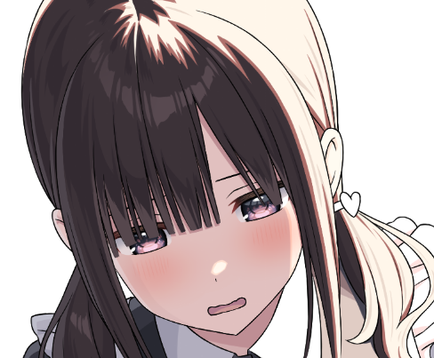 たぶんあとでけします 