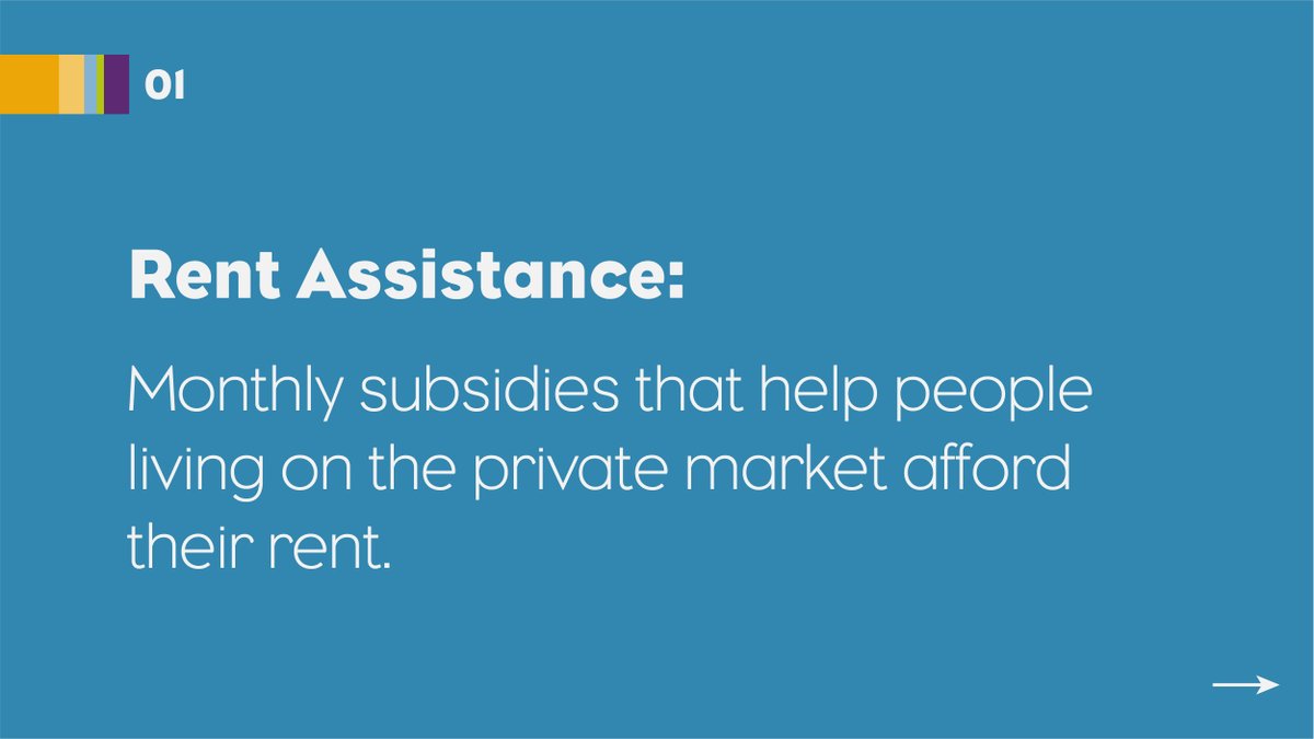 Civida_CA's tweet image. Have questions about Rent Assistance? Scroll  through the graphics for an overview of the program.

Learn more 👉 civida.ca/rent-assistanc…

#rentassistance #RAB #TRAB #yeg #ab #rentsubsidy