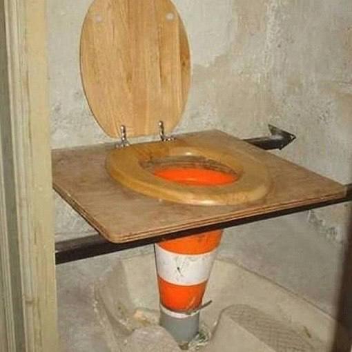 1SAN4EZ3 (@1san4ez3) on Twitter photo 