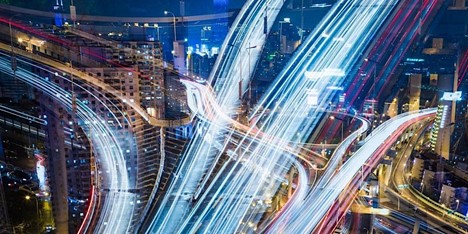 Lassonde Institute tweet media