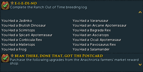 EightBitRich's tweet photo. Knocked a HUUUUUUGE trim req out today in @RuneScape #runescape3 #rs3 #mmorpg #gaming #gamer https://t.co/SjSwiMykGI