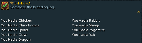 EightBitRich's tweet photo. Knocked a HUUUUUUGE trim req out today in @RuneScape #runescape3 #rs3 #mmorpg #gaming #gamer https://t.co/SjSwiMykGI
