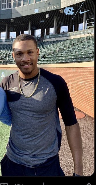 Tyler Mcgovern tweet media