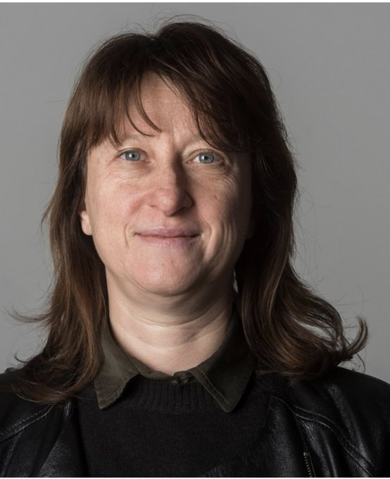 Daniel67735075's tweet photo. Esta es Paula Litvachky integrante y dirigente del CELS.
La señora acaba de opinar que tendrían que dejar libre a la madre asesina de Lucio Dupuy , porque nadie le dio la oportunidad de abortarlo. Siempre aparece un HDP peor que el anterior.
Pero esta se llevó la copa. https://t.co/FKeGve8Ruz