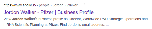 SlowpokeCon's tweet photo. @CAPNKOKKUPUNCH @Project_Veritas @pfizer I found this: https://t.co/t3M4RUkISb