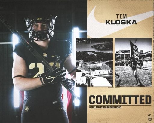 Committed!!🖤🏴‍☠️🏴‍☠️<a href="/CoachLGrove/">Landon Grove</a> <a href="/GRWCFootball/">Grand Rapids West Catholic Football</a> <a href="/CoachSeanCronin/">Sean Cronin</a> <a href="/CoachJeffMonken/">Jeff Monken</a>