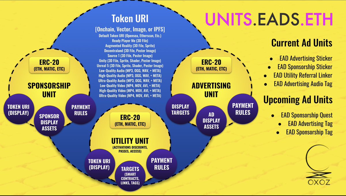 eads.eth tweet media