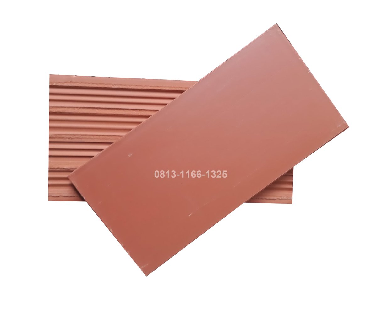 batanusantara's tweet photo. Keramik untuk lantai &amp; dinding untuk showroom Planet Ban.
Ukuran : 10 x 20 x 1 cm
Warna : Putih
Isi : 50 pcs/box = 1 m2

Call/wa : 081311661325
.
#planetban
#heavyduty
#terakota https://t.co/4JPgz79Fsg