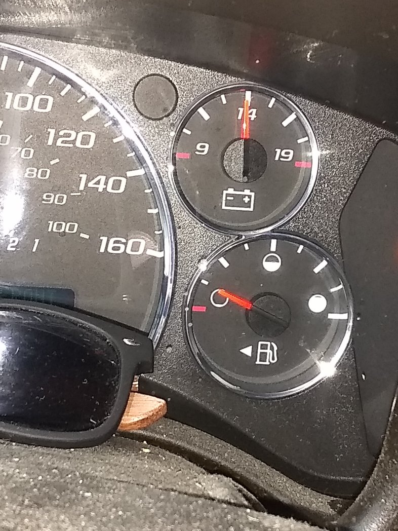 justjoe on Twitter "Going through another storm the usual way ' cold'😳