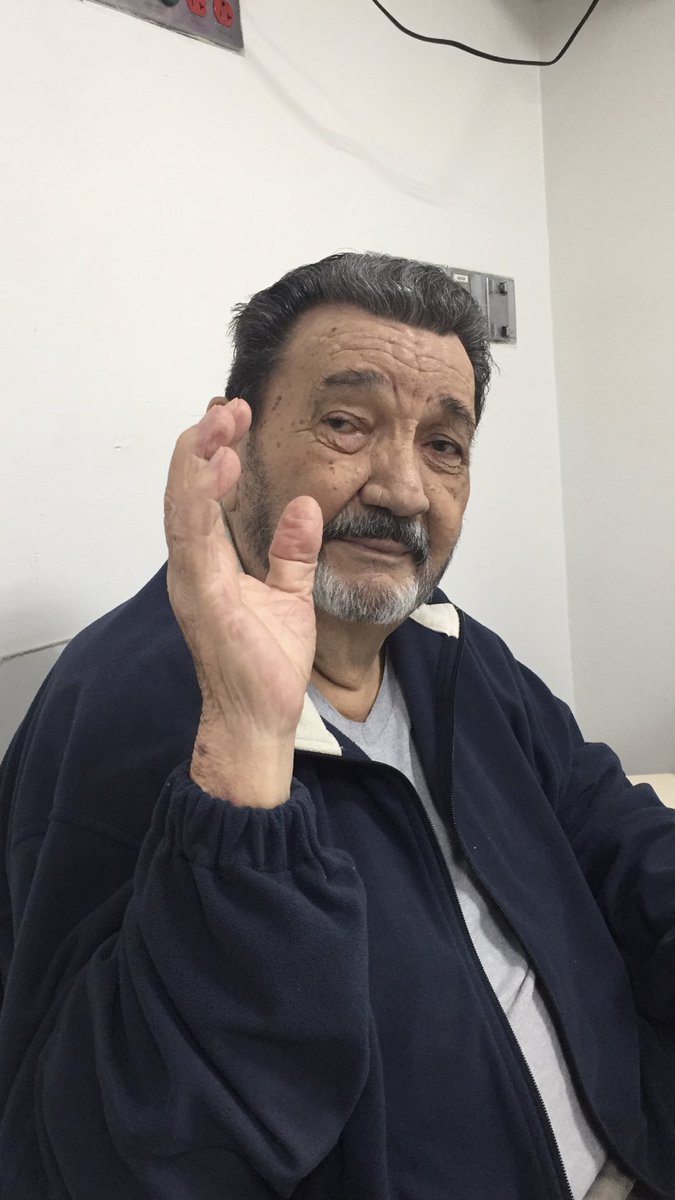 Lourdes Santiago Ortiz tweet media