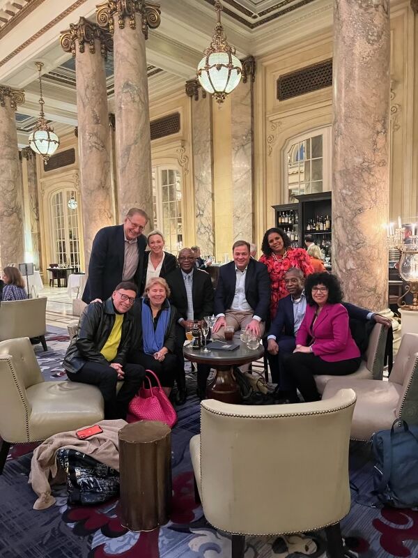 Paul Burton tweet media