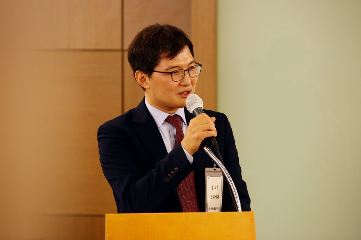 Korean Society of Echocardiography tweet media