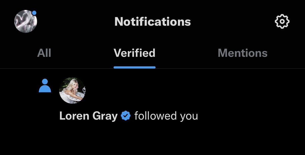 ❥ 𝕶𝖆𝖞𝖑𝖊𝖊 is a 𝕸𝖔𝖓𝖘𝖙𝖊𝖗 tweet media