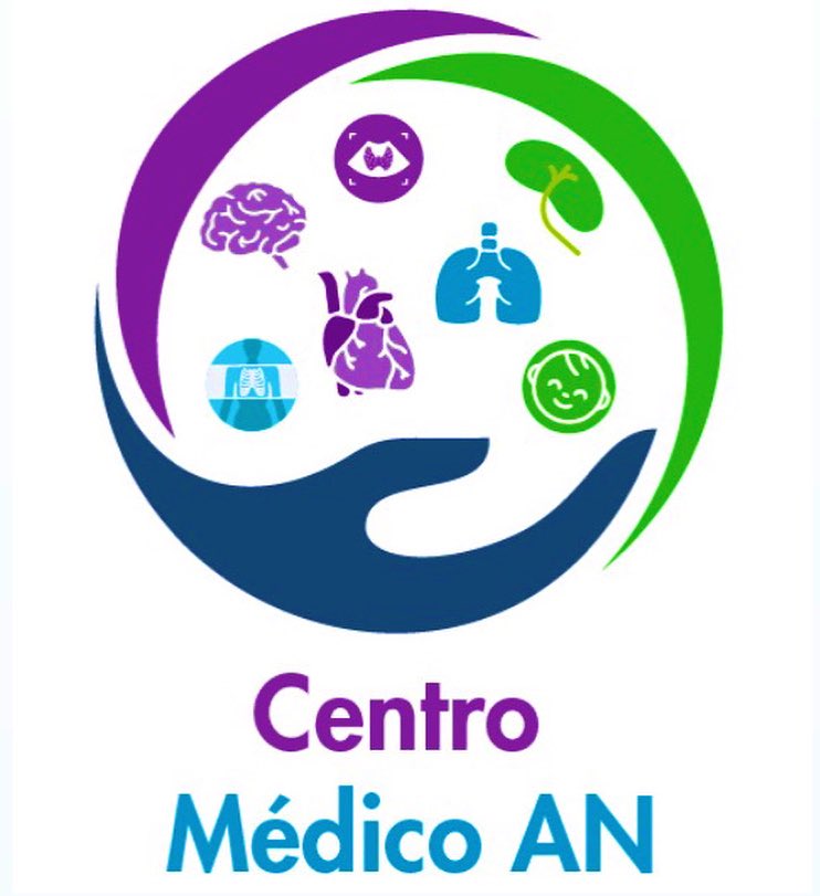 DraTraumaChoque's tweet photo. A veces los sueños si se hacen realidad @DrAngelEf  🙌🏻🙌🏻🙏👨🏻‍⚕️👩🏻‍⚕️ https://t.co/QwdHzVeJjV