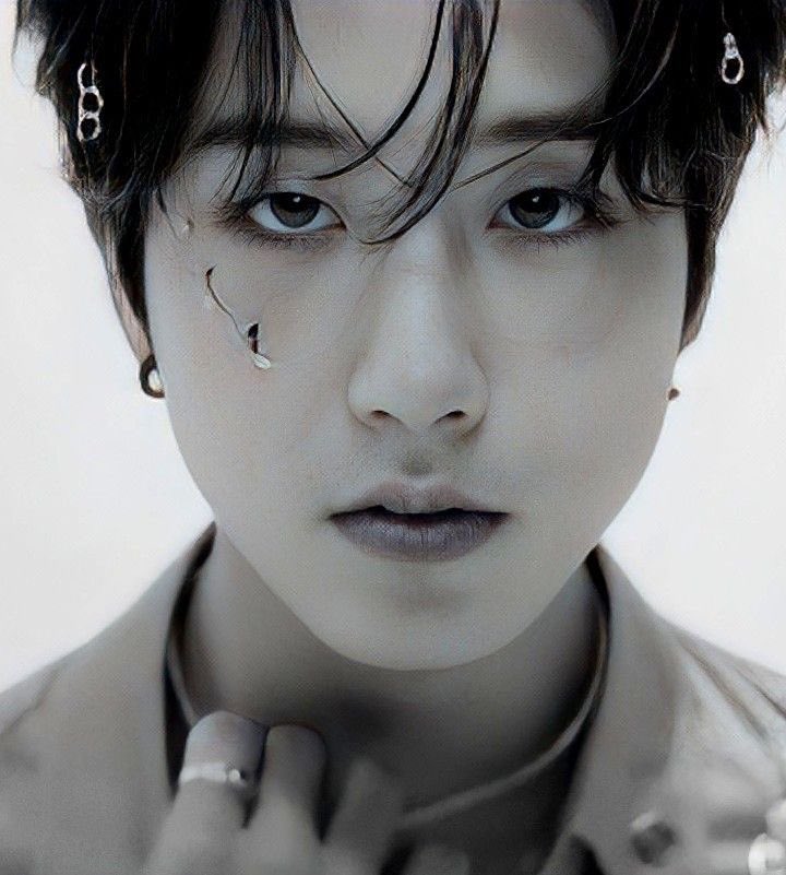 HanJisungBrasil's tweet photo. #OFF • 25.01.23 • O surto com esse #HAN para o comeback japonês precisa ser compartilhado! 🫠

#SKZ_THESOUND #StrayKids #스트레이키즈 #한지성 #한 #HAN #ハン #スキズ @Stray_Kids @Stray_Kids_JP 👽 https://t.co/IdbYs5DAif