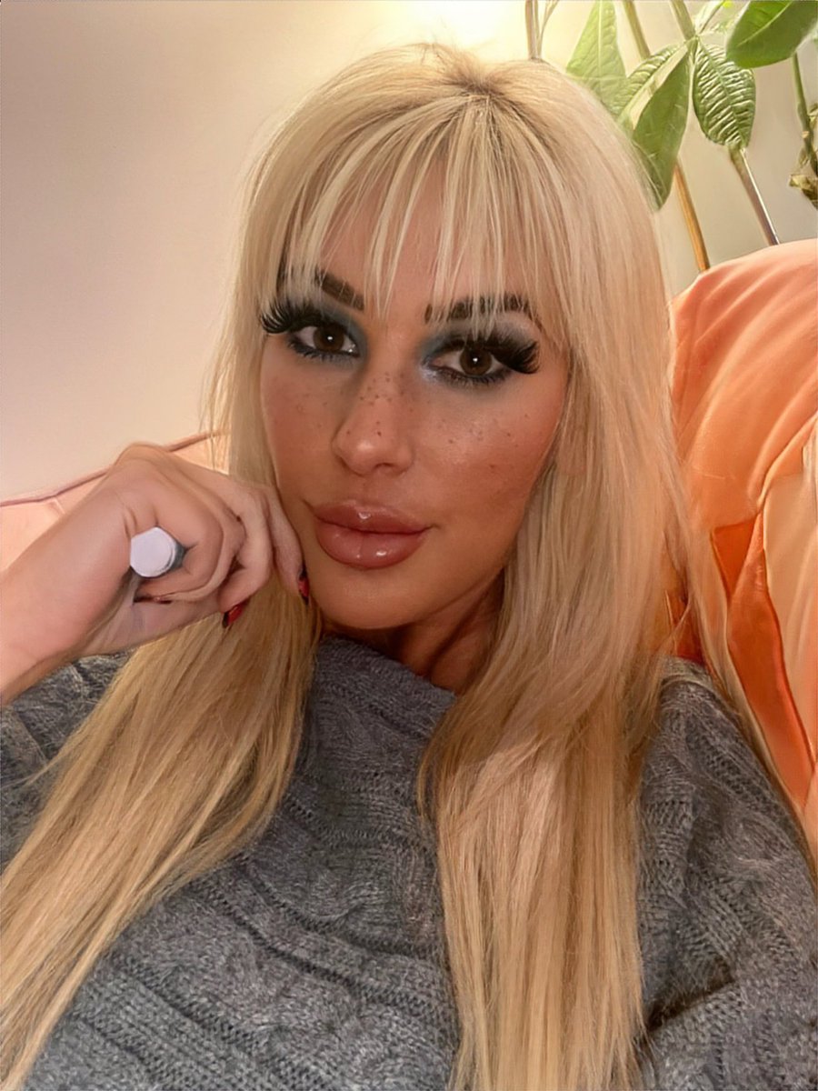jordann max