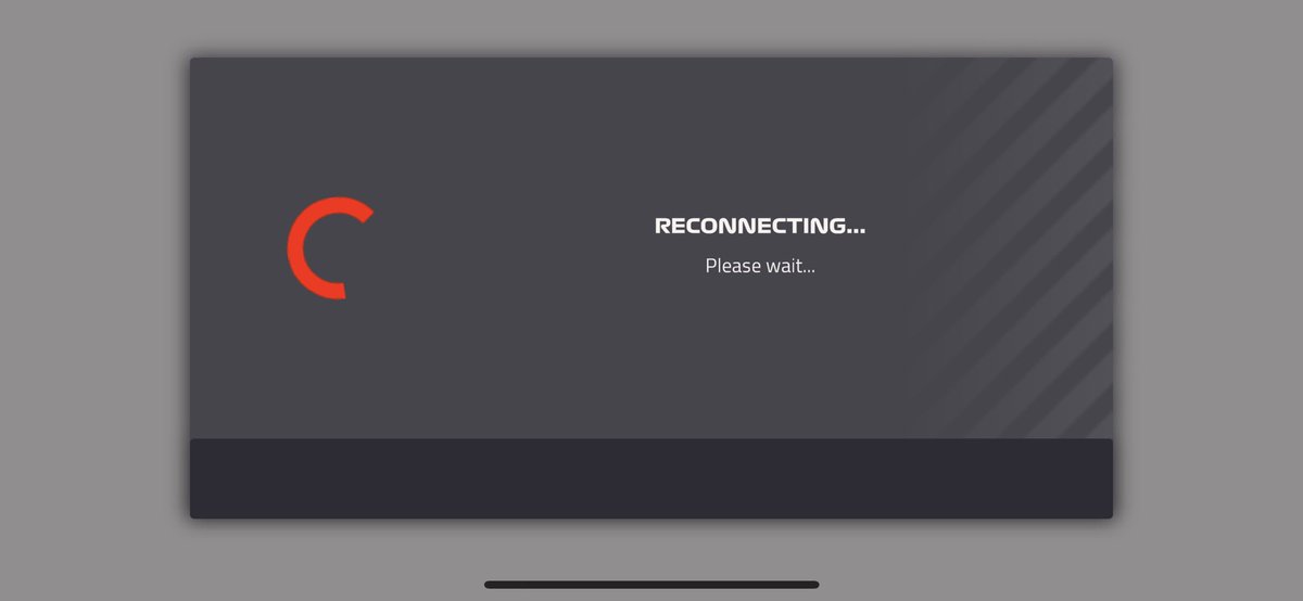 Shane Levine tweet media