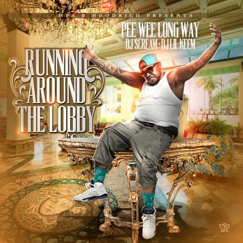 AuxGod_'s tweet photo. Peewee Longway Appreciation Tweet https://t.co/wfSI59pKbM
