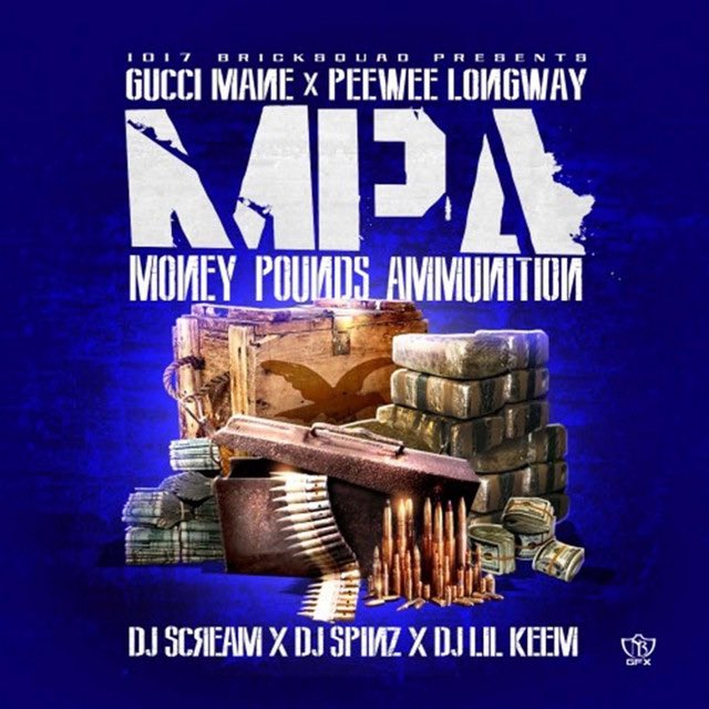 AuxGod_'s tweet photo. Peewee Longway Appreciation Tweet https://t.co/wfSI59pKbM