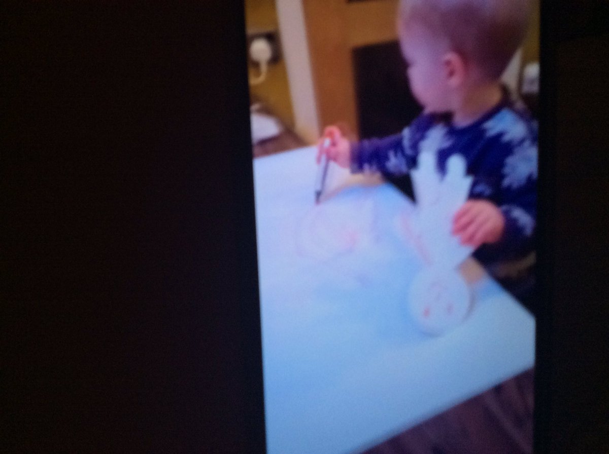 TrainingLom's tweet image. The finance manager was here today doing an audit. It never went well, the series of photos below tell the story .