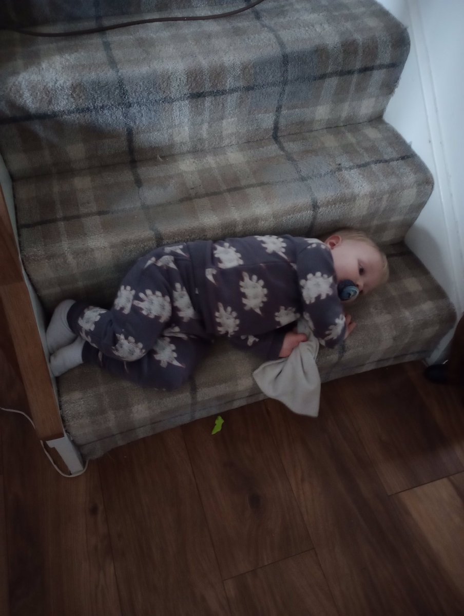 TrainingLom's tweet image. The finance manager was here today doing an audit. It never went well, the series of photos below tell the story .