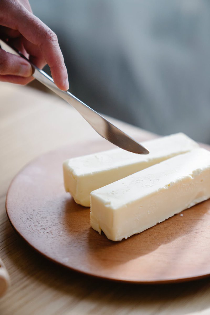 the_bs_company's tweet photo. More butter please! #butterheads #buttersyrup https://t.co/tkPM4HLW0i