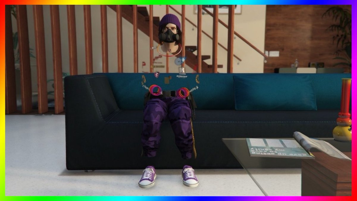 Em Glitch tweet media