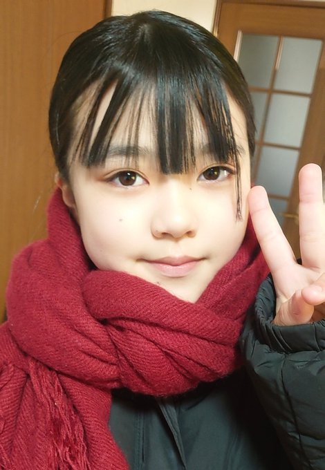 Twitterのコスプレ画像26