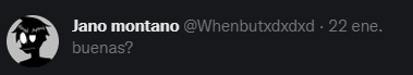 deadsafio's tweet photo. @Whenbutxdxdxd when https://t.co/Cq3Nf0jILg