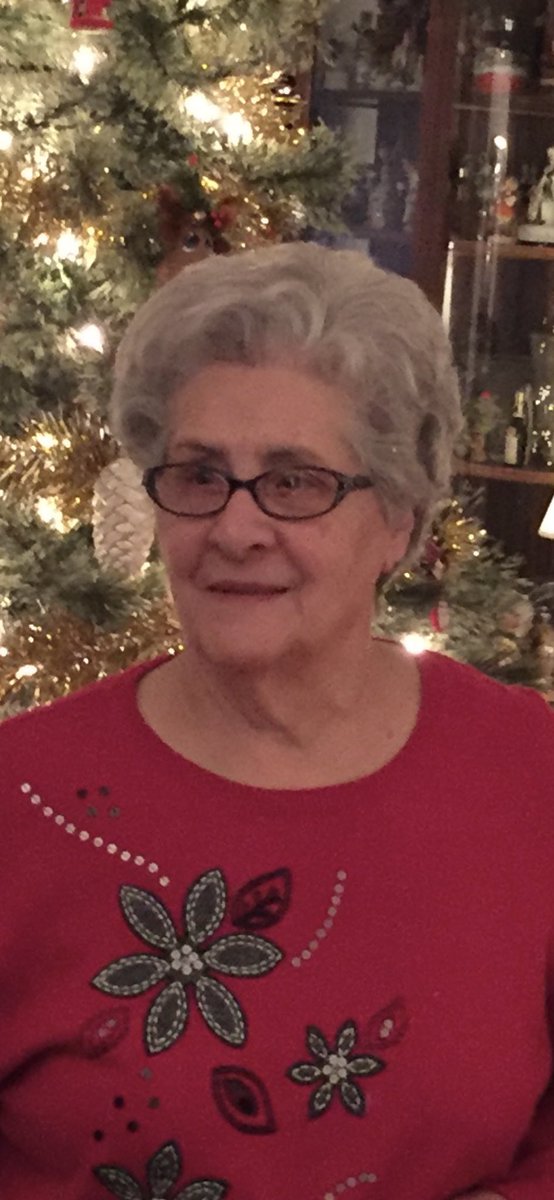 Andy Karandzieff tweet media