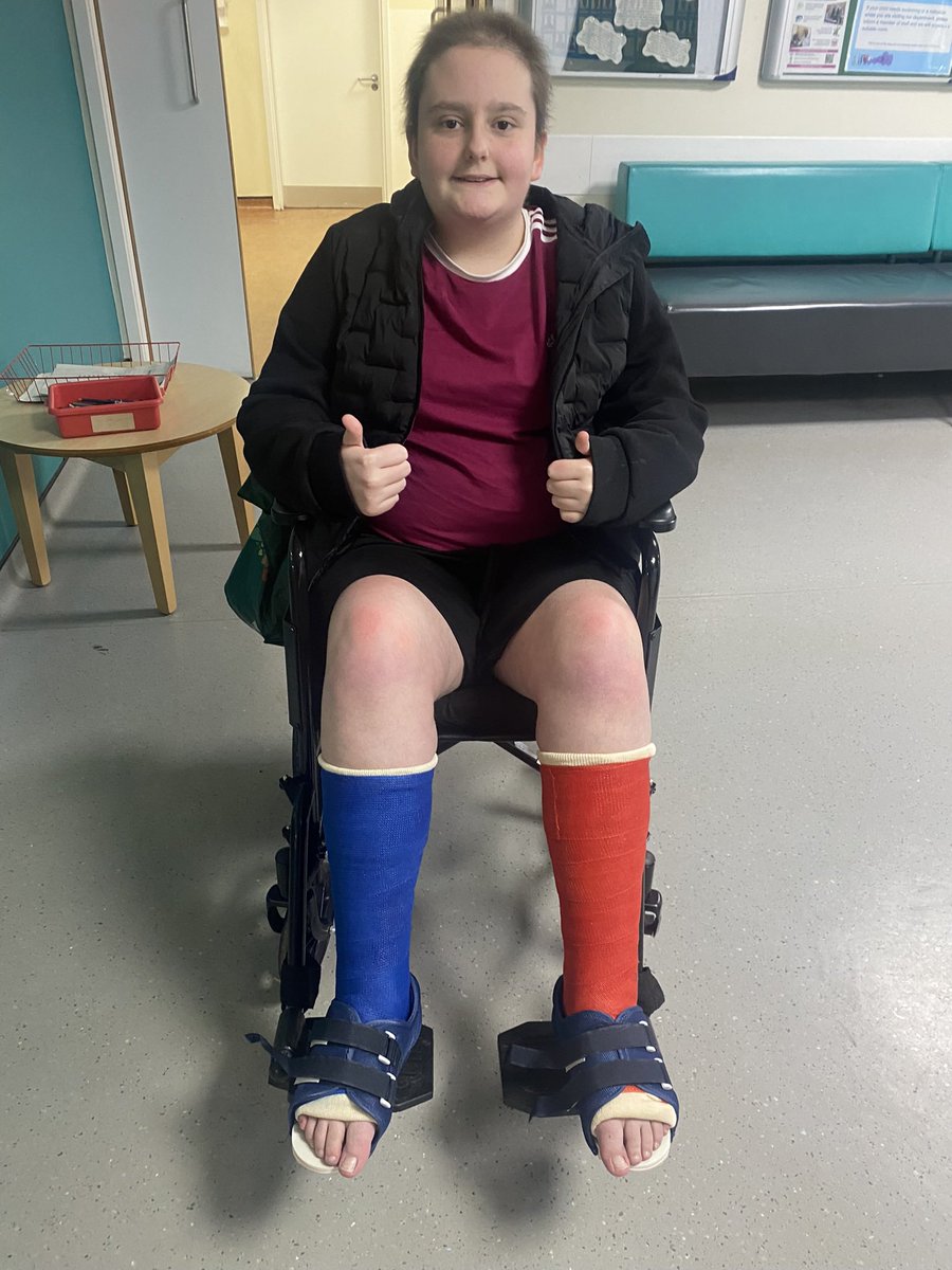 Emma Neville RN MSc (ACP) tweet media