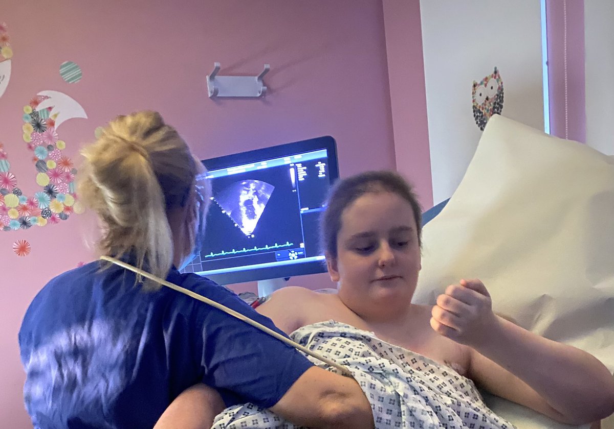 Emma Neville RN MSc (ACP) tweet media