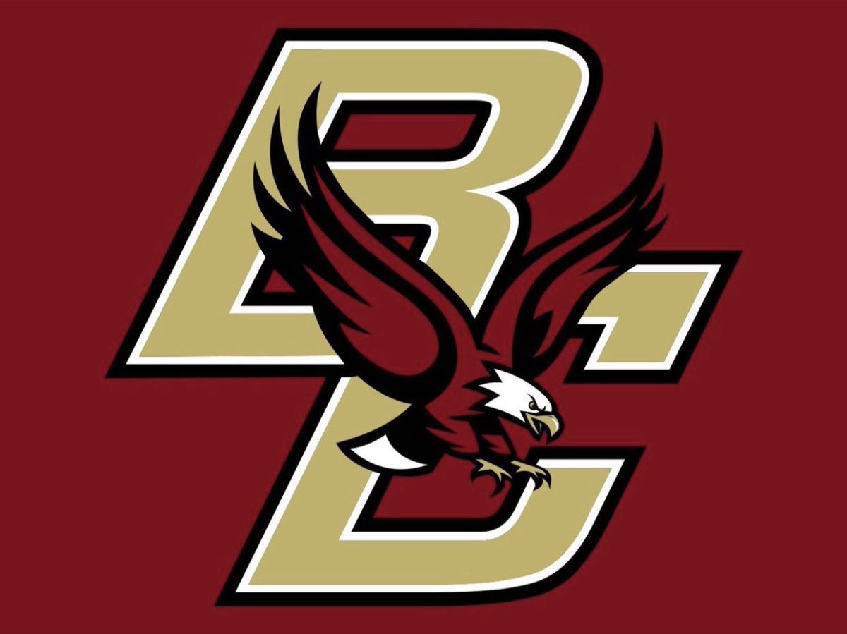 1vernonn's tweet image. Extremely Blessed to receive my second offer from Boston college! #decide2Fly🦅 @Aazaar23 @BCFootball