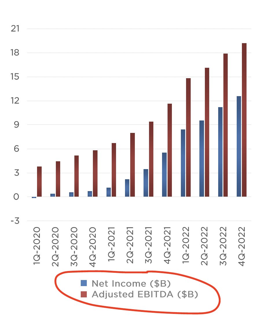 stevenmarkryan tweet media