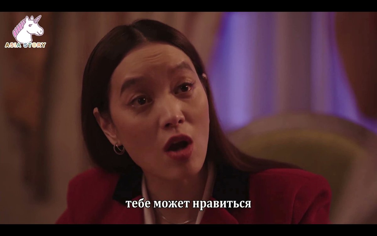 ivixwu's tweet photo. Это что, адекватное отношение матери к сыну?
#NeverLetMeGoSeries https://t.co/Nxzerjr0sq